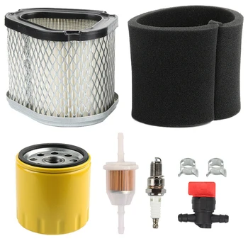 Part Air Fuel Filter Kit Tool Shut-off valve Clamps For John deere GY20661 M131303 M145944
Part Air Fuel Filter Kit Tool Shut-off valve Clamps For John deere GY20661 M131303 M145944