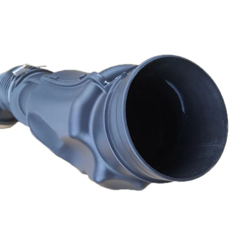 high-quality-Air-intake-pipe-hose-13717632501 (3)