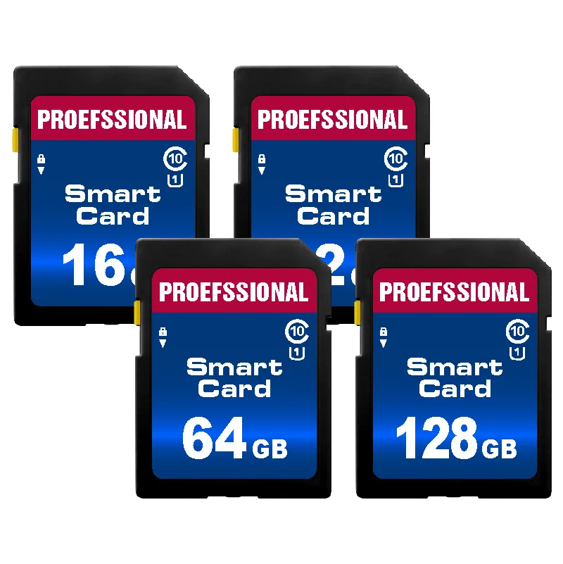 SD card Memory card 8 GB 4gb sd 16 gb sd card 32 gb class 10 flash drive 64gb 128gb sd card cartao de memoria
SD card Memory card 8 GB 4gb sd 16 gb sd card 32 gb class 10 flash drive 64gb 128gb sd card cartao de memoria