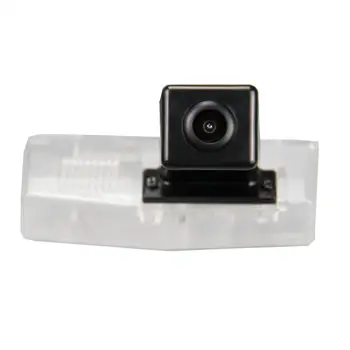 Rear Reversing Backup Camera Rearview License Plate Replacement Camera Night Vision Waterproof for Toyota Altezza/Aristo/Celsior
Rear Reversing Backup Camera Rearview License Plate Replacement Camera Night Vision Waterproof for Toyota Altezza/Aristo/Celsior