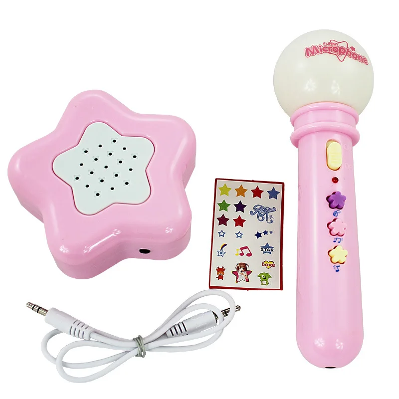 Как Заказать Вибратор Несовершеннолетней