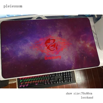 high school dxd padmouse accessory mouse pad Domineering gaming enterprise rubber mats keyboard large Beautiful mouse mat gamer
high school dxd padmouse accessory mouse pad Domineering gaming enterprise rubber mats keyboard large Beautiful mouse mat gamer