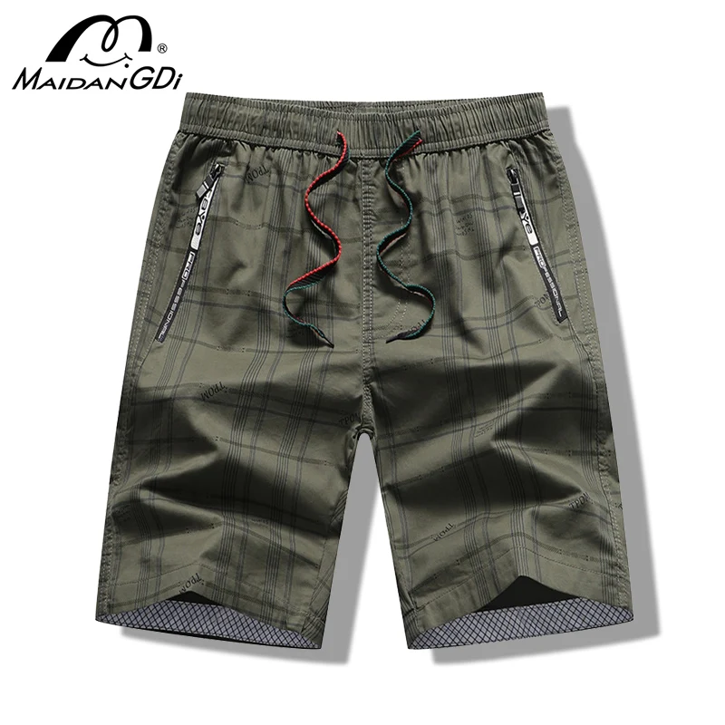 2020 Summer New Men's shorts Lace Up Loose Breathable Beach Wear For Men Lattice Leisure Pants Teenager Solid Cotton Shorts
2020 Summer New Men's shorts Lace Up Loose Breathable Beach Wear For Men Lattice Leisure Pants Teenager Solid Cotton Shorts