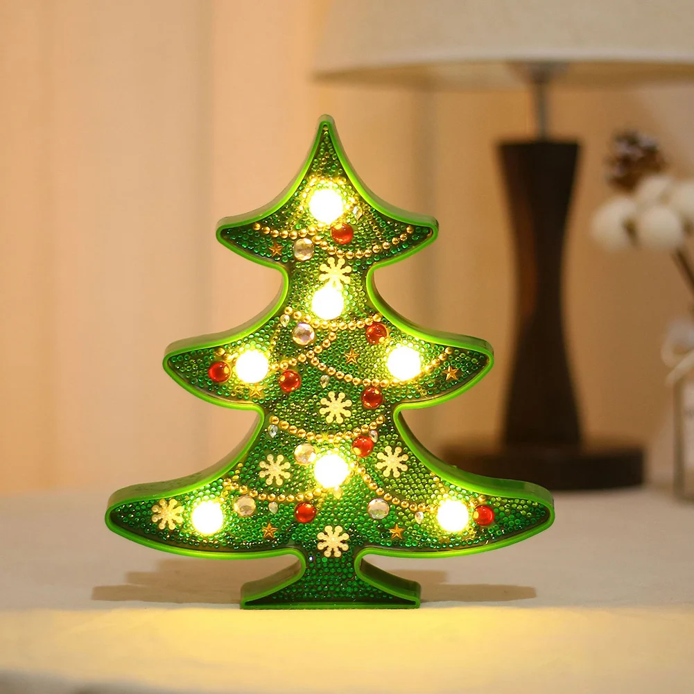 Led Christmas Night Light Lanterns With Xmas Diy Decorative Lights For Indoor Windows Decoration Decor 2 Types Tree Snowman
Led Christmas Night Light Lanterns With Xmas Diy Decorative Lights For Indoor Windows Decoration Decor 2 Types Tree Snowman
