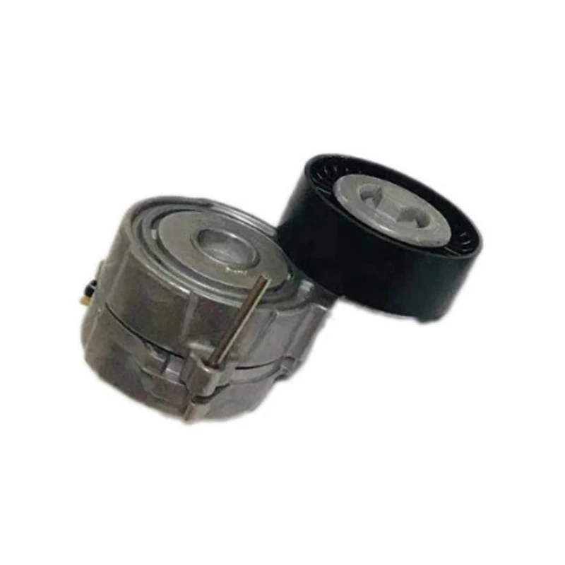 H264c8259420340bbb9d613e94745fc33E