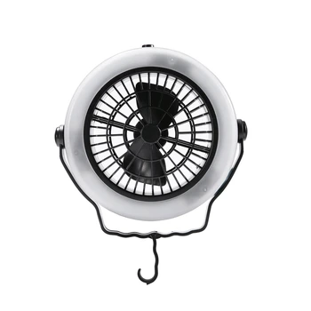 Camping Light Usb Powered Tent Light over Ceiling Fan Portable Fan Light over Hook
Camping Light Usb Powered Tent Light over Ceiling Fan Portable Fan Light over Hook