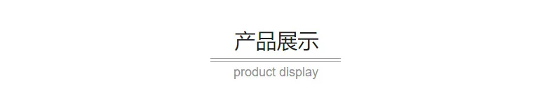 615a48e19ae94b7e99330767ebdb63