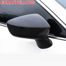 Pegatinas Accesorios Coche Araba Aksesuar Decoration Exterior Sticker Car Accessories Wing Mirror FOR Mazda 6 Atenza 3 Axela
Pegatinas Accesorios Coche Araba Aksesuar Decoration Exterior Sticker Car Accessories Wing Mirror FOR Mazda 6 Atenza 3 Axela