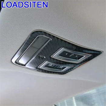 Car Automobile Automovil Control System Gear Button Knob Interior Accessories Bright Sequins Modification 18 19 FOR Jaguar XEL
Car Automobile Automovil Control System Gear Button Knob Interior Accessories Bright Sequins Modification 18 19 FOR Jaguar XEL