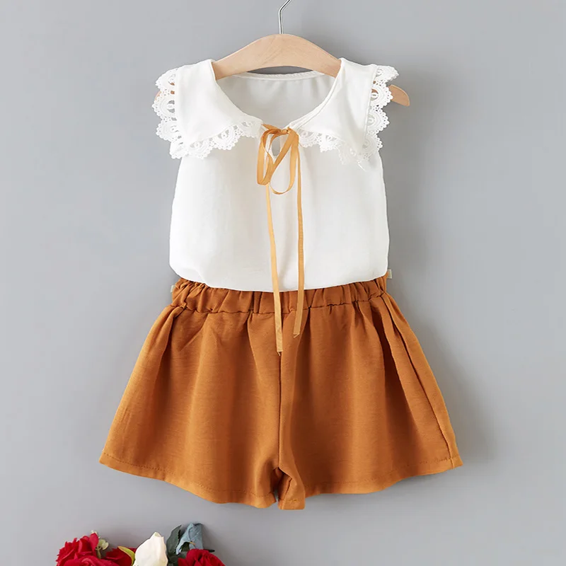 Summer Casual Children Sets Hf0a33b9d9c6d49e0a567b69506c0fde9f.jpg - Summer Casual Children Sets