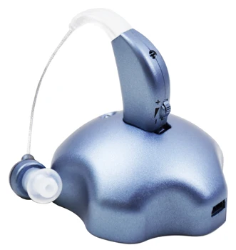 Rechargeable BTE Hearing Aids Volume Adjustable Hearing Aid Ear Care Wireless Sound Amplifier For the Hearing Loss Elderly
Rechargeable BTE Hearing Aids Volume Adjustable Hearing Aid Ear Care Wireless Sound Amplifier For the Hearing Loss Elderly