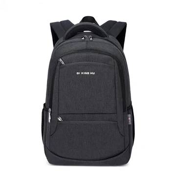 Fashion Men's schoolbag bookbag Laptop Backpack For Teenager College Student School Bag Mochila Leisure Travel backpack for male
Fashion Men's schoolbag bookbag Laptop Backpack For Teenager College Student School Bag Mochila Leisure Travel backpack for male