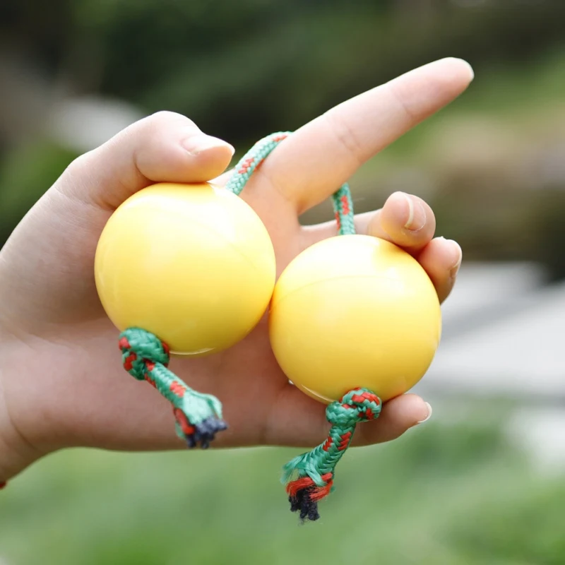 Hot Plastic Wrist Sand Ball Hand Ball Shakers Percussion For Band Accompaniment Music Instrument Accessories
Hot Plastic Wrist Sand Ball Hand Ball Shakers Percussion For Band Accompaniment Music Instrument Accessories