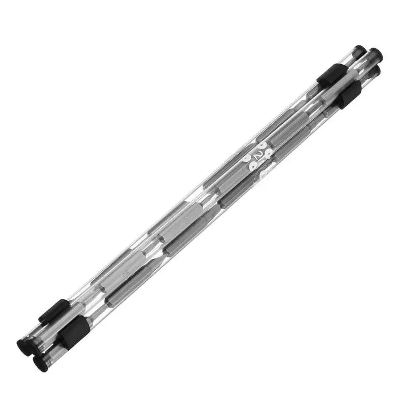 Wowstick X0 18pcs Multi-purpose 4mm S2 Steel Screwdriver Bit Batch Heads Support Dropshipping
Wowstick X0 18pcs Multi-purpose 4mm S2 Steel Screwdriver Bit Batch Heads Support Dropshipping