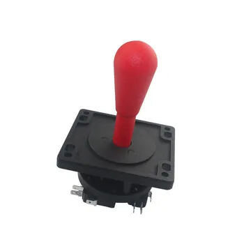 American arcade rocker American elliptical head arcade rocker head rocker accessories
American arcade rocker American elliptical head arcade rocker head rocker accessories