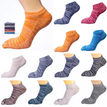 New Men's Socks vintage fashion Retro Boys Cotton Fingers Breathable Toe funny Socks sport running outdoor funny man socks 2019
New Men's Socks vintage fashion Retro Boys Cotton Fingers Breathable Toe funny Socks sport running outdoor funny man socks 2019
