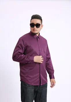 Male Plus Velvet Shirt Thicken Winter Trend Cashmere Fat Man Fat Plus Fat plus Loose Keep Warm Inside Outside Wear Shirt
Male Plus Velvet Shirt Thicken Winter Trend Cashmere Fat Man Fat Plus Fat plus Loose Keep Warm Inside Outside Wear Shirt