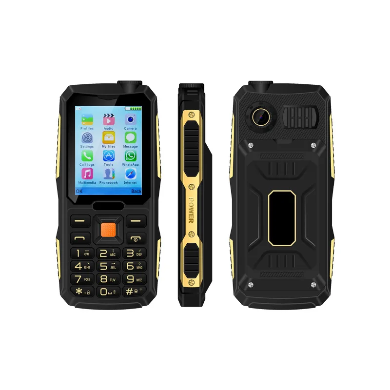Factory Direct Selling 4 Card 4 Stay GSM Mobile Phone 2.4 Inch Marketing Phone Mobile Phone Long Standby Express Multi-functiona
Factory Direct Selling 4 Card 4 Stay GSM Mobile Phone 2.4 Inch Marketing Phone Mobile Phone Long Standby Express Multi-functiona