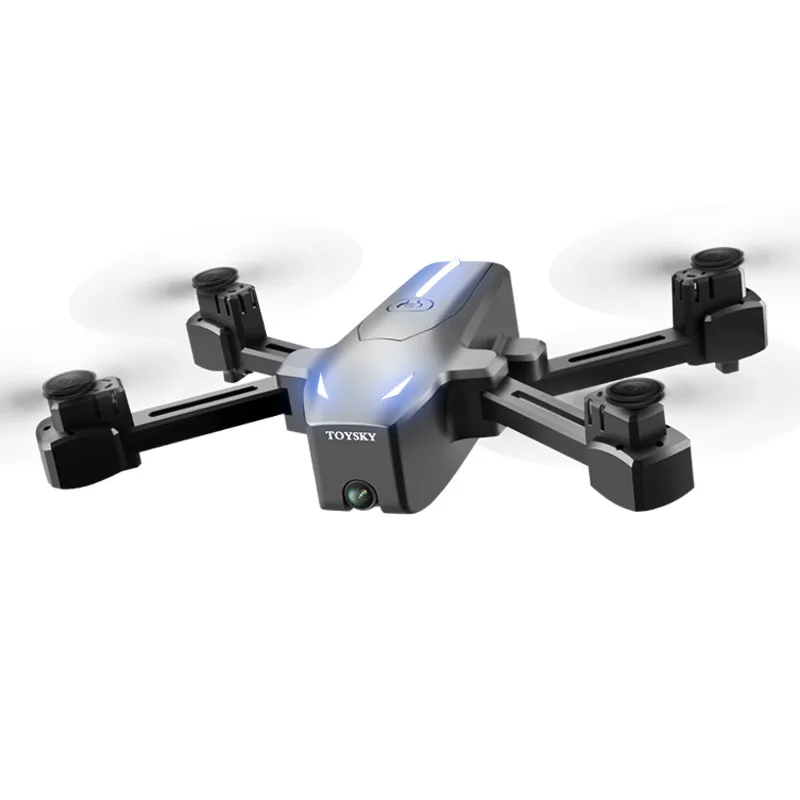 S176 RC Drone with Camera 4K Drone Dual Camera WIFI FPV Gesture Photo/video Optical Flow Positioning Headless Mode Quadcopter
S176 RC Drone with Camera 4K Drone Dual Camera WIFI FPV Gesture Photo/video Optical Flow Positioning Headless Mode Quadcopter