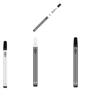 Organic Ceramic Core CBD Cartridge Tank 0.5ml Mod KIT 510 Thread Battery 300mah 1.2ohm Coil e-cigarette Kit Vape Vaporizer Pen
Organic Ceramic Core CBD Cartridge Tank 0.5ml Mod KIT 510 Thread Battery 300mah 1.2ohm Coil e-cigarette Kit Vape Vaporizer Pen