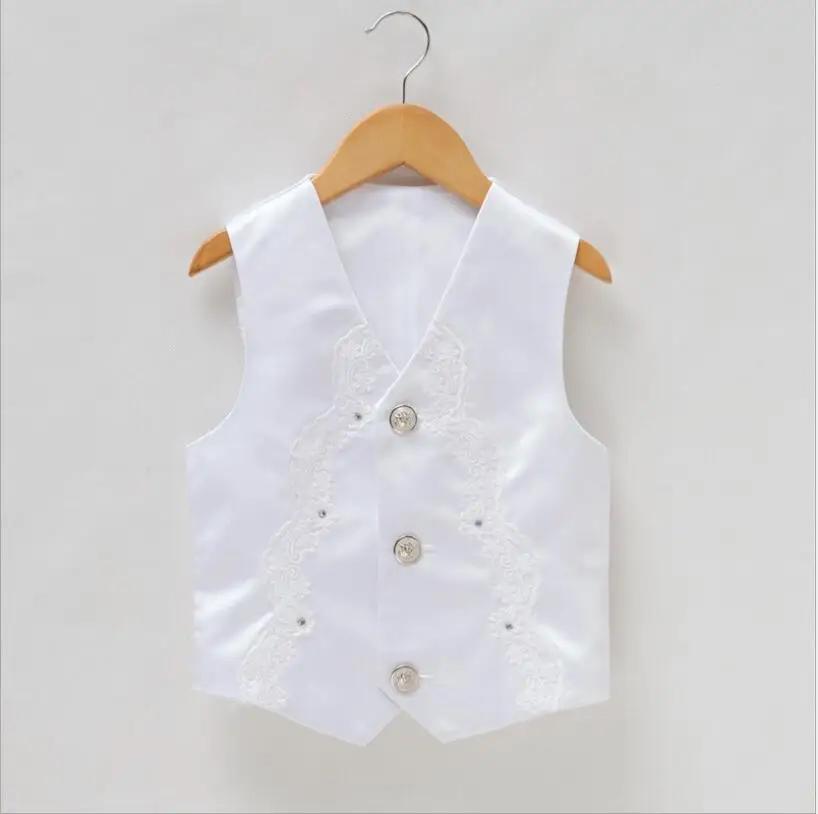 boy-suits-vest (3)