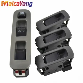 Set Electric Power Window Lifter Switch 37990-81A20 NEW FOR Suzuki Jimny Carry Kasten
Set Electric Power Window Lifter Switch 37990-81A20 NEW FOR Suzuki Jimny Carry Kasten