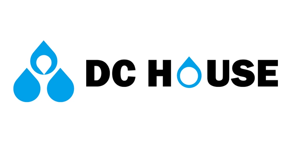 DC House