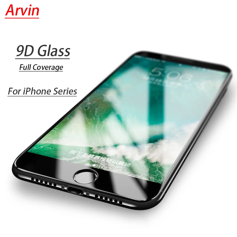 For Iphone 6s 7 8 Glass Screen Protector 3D Tempered Glass Full Cover Protector 7 7S Plus For Iphone 7 6s Glass Screen Protector
For Iphone 6s 7 8 Glass Screen Protector 3D Tempered Glass Full Cover Protector 7 7S Plus For Iphone 7 6s Glass Screen Protector