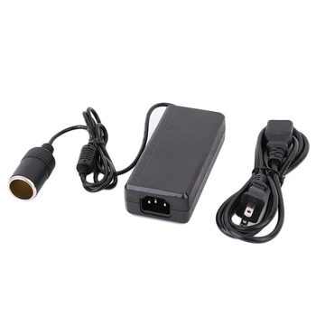 Universal Auto 12V 5A Vehicles Cars Motor Power Adapter Full Automatic Professional Electric Auto Charger 
Universal Auto 12V 5A Vehicles Cars Motor Power Adapter Full Automatic Professional Electric Auto Charger