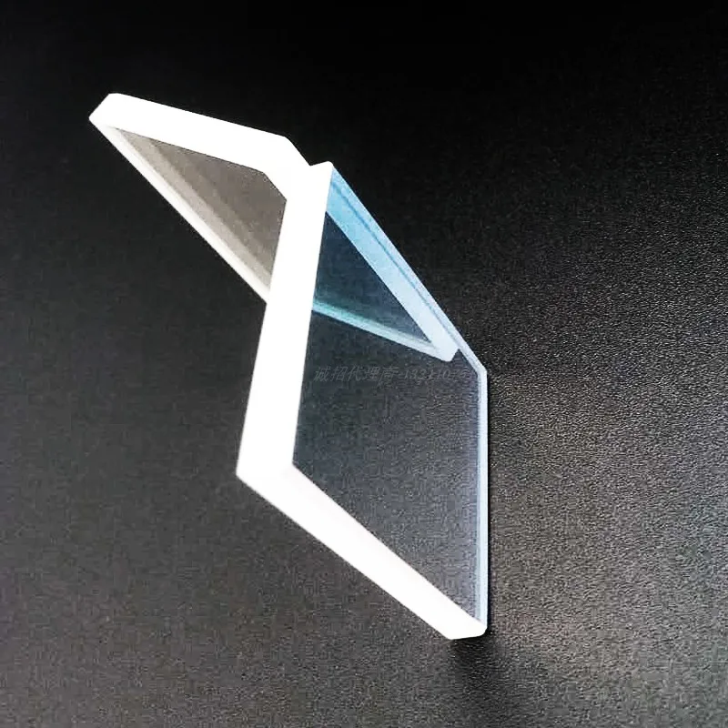 Optical Experiment 45degree Reflective Lens Square Laser Lens Lens Optical Manufacturer
Optical Experiment 45degree Reflective Lens Square Laser Lens Lens Optical Manufacturer