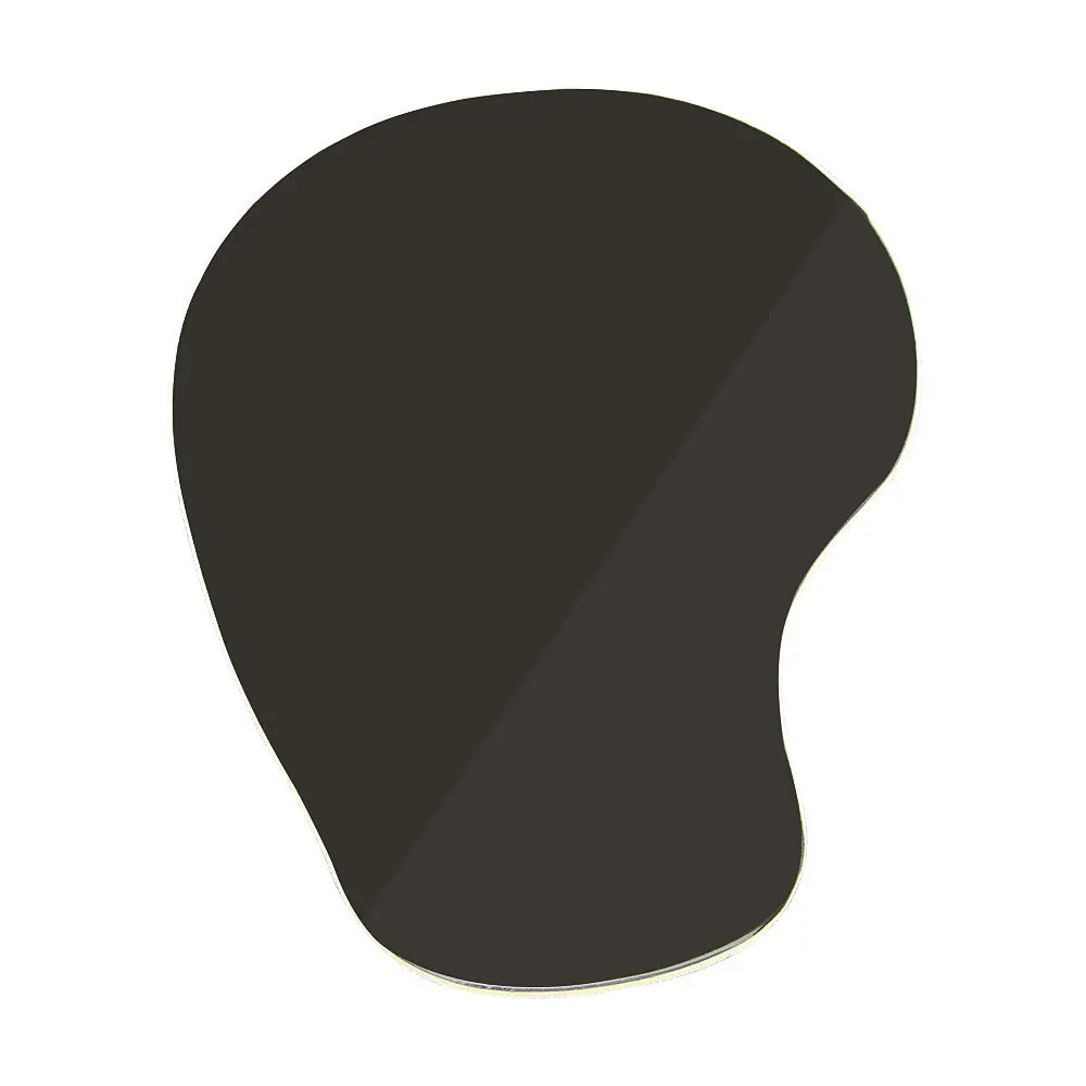 mouse mat.jpg