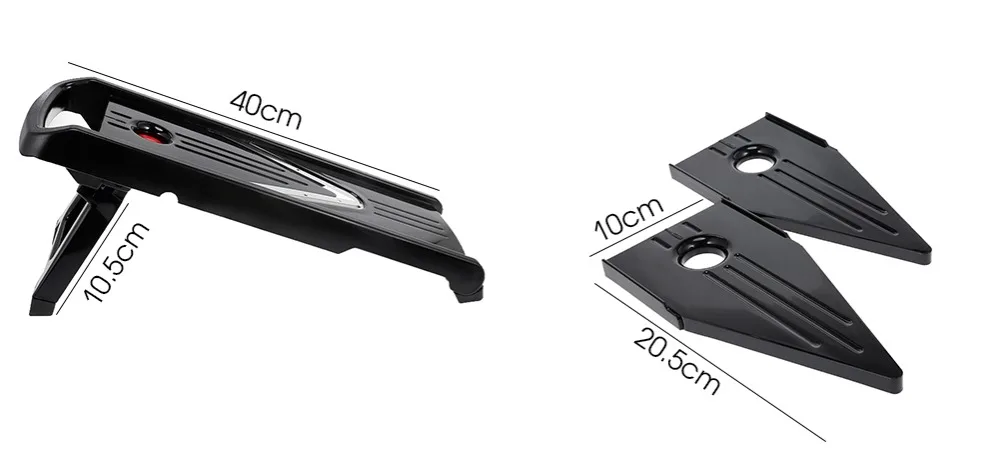 20171127102149_25166