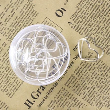 Silver Card Holder Pin Metal Card Holder Paper Clip Bookmark Office Table Accessories Cute Paper Clips Office Accessories Klips 
Silver Card Holder Pin Metal Card Holder Paper Clip Bookmark Office Table Accessories Cute Paper Clips Office Accessories Klips