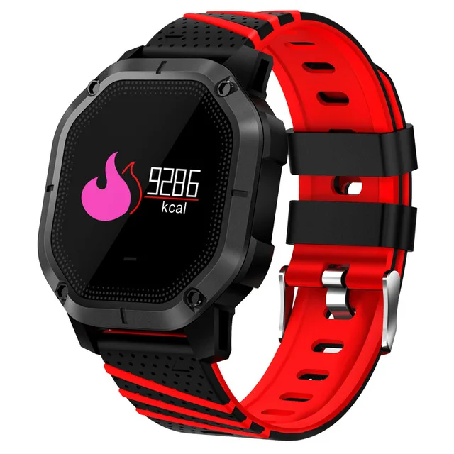 2019 LIGE new smart watch women IP68 waterproof Bluetooth heart rate monitoring Pedometer Smart Bracelet for Android IOS + Box
2019 LIGE new smart watch women IP68 waterproof Bluetooth heart rate monitoring Pedometer Smart Bracelet for Android IOS + Box