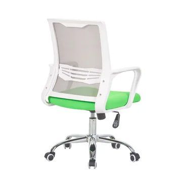 Create A Computer Chair Ergonomic Lift Swivel Chair Staff Member Conference Room Bow Chair To Work In An Office Chair
Create A Computer Chair Ergonomic Lift Swivel Chair Staff Member Conference Room Bow Chair To Work In An Office Chair
