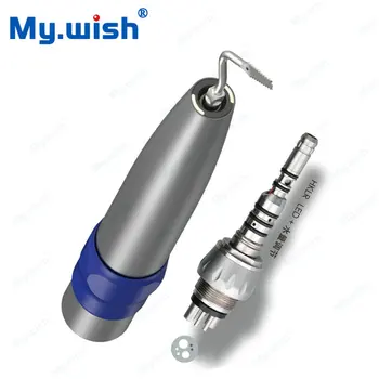 Sonic L fiber optic LED equipment dental dentist products tips in teeth whiteing tools instrumnet
Sonic L fiber optic LED equipment dental dentist products tips in teeth whiteing tools instrumnet