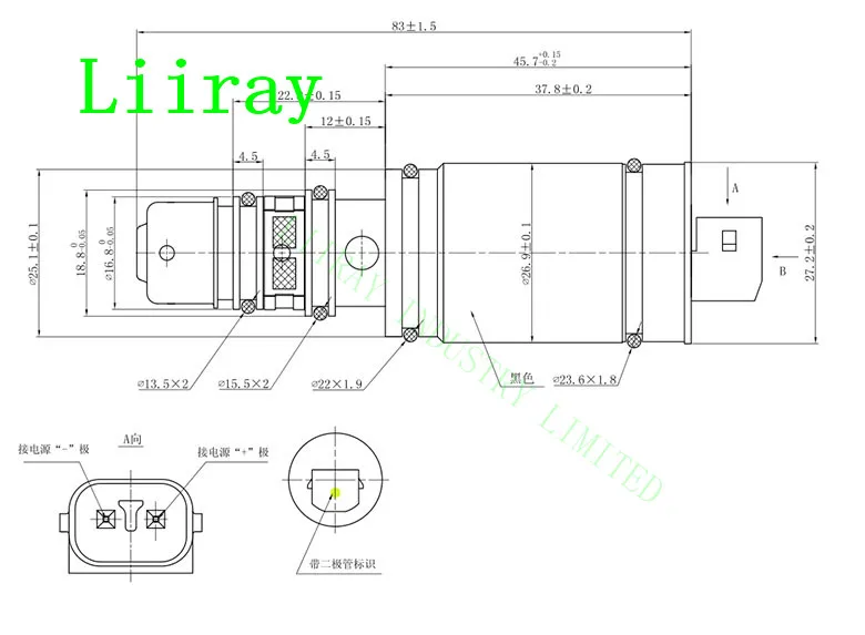 PC008-1-BENZ (2)