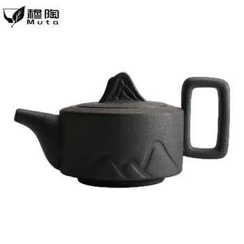 teapot tetera tea infuser theepot set juego de te ceramic maker kettle teekanne japonesa kettle porcelain bule de chá teaware
teapot tetera tea infuser theepot set juego de te ceramic maker kettle teekanne japonesa kettle porcelain bule de chá teaware