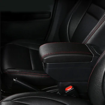 For Chevrolet Sail 3 Car Central Armrest Central Storage Hand Holding Box Armrest Box Central Store Content Box Cover Console
For Chevrolet Sail 3 Car Central Armrest Central Storage Hand Holding Box Armrest Box Central Store Content Box Cover Console