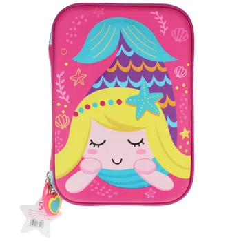 pencil case cases cute girls school supplies kawaii for pen box material escola piorniki kalem kutusu plumier scolaire estojo 
pencil case cases cute girls school supplies kawaii for pen box material escola piorniki kalem kutusu plumier scolaire estojo
