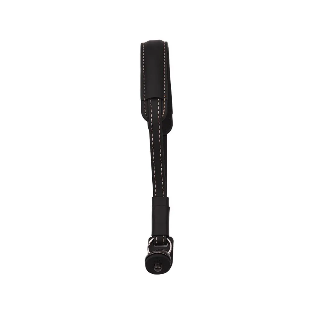 Camera Stabilizer PU Leather for Dao OSMO Mobile3 PTZ Mobile Handheld Wristband Phone Hand Strap ACEHE
Camera Stabilizer PU Leather for Dao OSMO Mobile3 PTZ Mobile Handheld Wristband Phone Hand Strap ACEHE