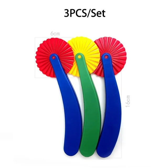 kinetic-sand-Model-Clay-Tools-DIY-Slime-Indoor-Light-Plasticine-Air-Magic-Sand-Dynamic-Soft-Clay.jpg_640x640 (8)