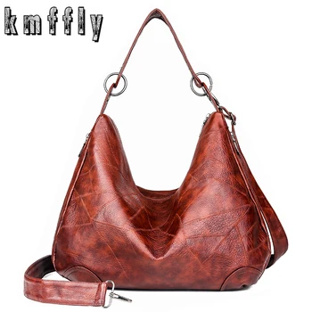 Vintage Side Pocket Womens Hand bags Designers Luxury Handbag Women Shoulder Bags Female Top-handle Bags Messenger Crossbody Bag
Vintage Side Pocket Womens Hand bags Designers Luxury Handbag Women Shoulder Bags Female Top-handle Bags Messenger Crossbody Bag