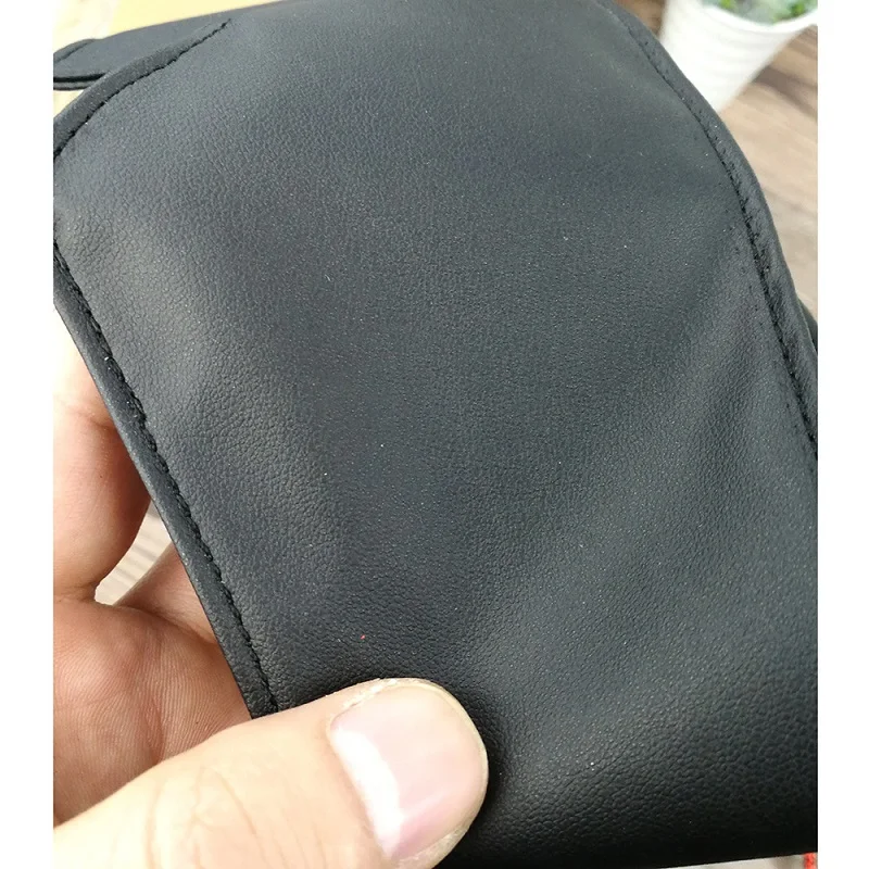 Cosplay&ware Anime Jujutsu Kaisen Gojo Satoru Sunglasses Shades Eye Patch Black Glasses Costume Accessories Props 22 Cosplay&ware Anime Jujutsu Kaisen Gojo Satoru Sunglasses Shades Eye Patch Black Glasses Costume Accessories Props -Zentai shop online Hf0b3aacb58f6426492bf658c5cee9d362.jpg