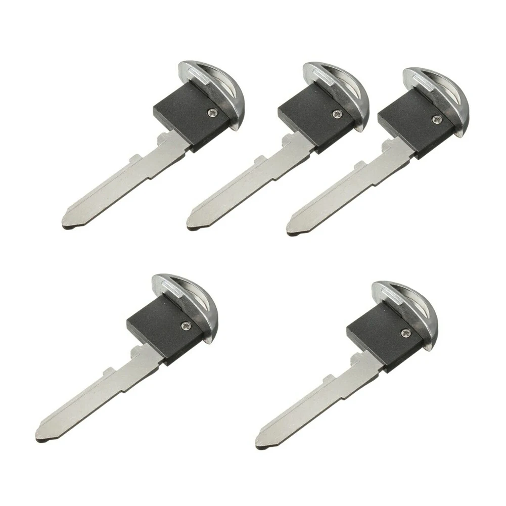 Emergency Insert Type Smart Card Portable Uncut Accessories Blank Blade Replacement Car Key Practical Metal For Atenza
Emergency Insert Type Smart Card Portable Uncut Accessories Blank Blade Replacement Car Key Practical Metal For Atenza