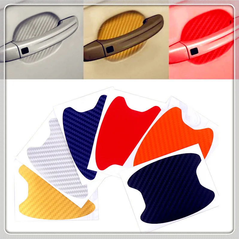 Car Protection Film Door Handle Sticker for Subaru Forester Ascent XV WRX VIZIV Outback Legacy Impreza Crosstrek Baja B5-TPH
Car Protection Film Door Handle Sticker for Subaru Forester Ascent XV WRX VIZIV Outback Legacy Impreza Crosstrek Baja B5-TPH