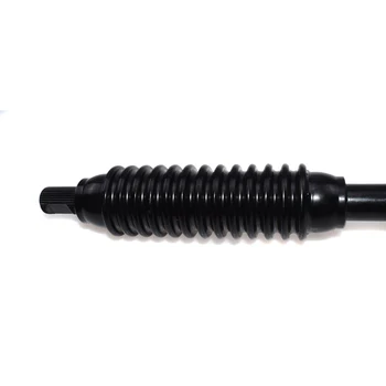 Lower Shaft Column For Toyota Tacoma 45203-04021 4WD Universal Professional Newest Latest High Quality Durable
Lower Shaft Column For Toyota Tacoma 45203-04021 4WD Universal Professional Newest Latest High Quality Durable