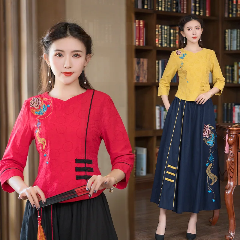 Photo Shoot 2020 Spring And Summer New Style Top Grade Washing Water Linen Slim Fit Two-Piece Set
Photo Shoot 2020 Spring And Summer New Style Top Grade Washing Water Linen Slim Fit Two-Piece Set