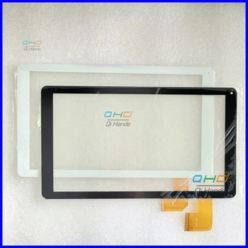 New For Modecom freetab 10.1 (freetab 10201) Tablet PC Computer Touch Screen Capacitance Panel Handwriting screen Free shipping
New For Modecom freetab 10.1 (freetab 10201) Tablet PC Computer Touch Screen Capacitance Panel Handwriting screen Free shipping