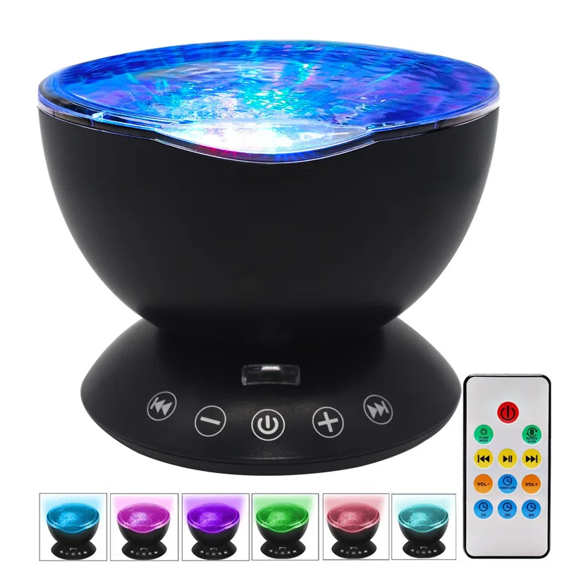 Smart Starry Projection Lamp Sky Night Light Table Lamp LED Music Projector Universe Lamp for Baby Children Bedroom Nursery Gift
Smart Starry Projection Lamp Sky Night Light Table Lamp LED Music Projector Universe Lamp for Baby Children Bedroom Nursery Gift
